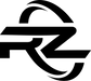 Rizzo Sports-Tec - Home